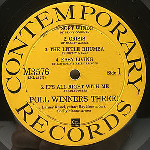 レコードサブ画像：3