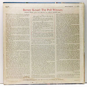 レコードサブ画像：2