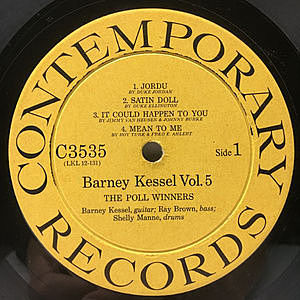 レコードサブ画像：3