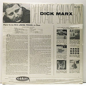 レコードサブ画像：2