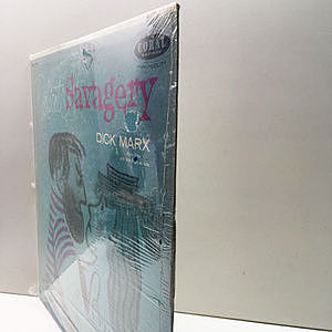 レコードサブ画像：3