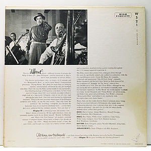 レコードサブ画像：2