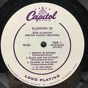 レコードサブ画像：3