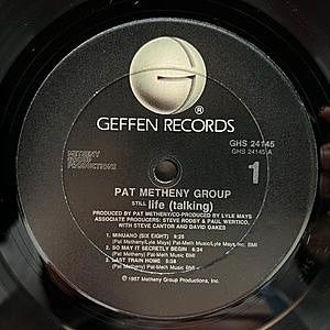 レコードサブ画像：3