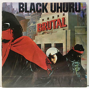 レコードサブ画像：1