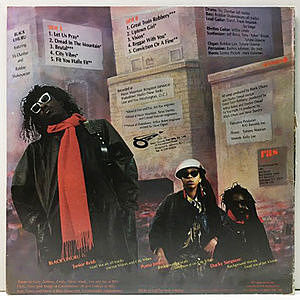 レコードサブ画像：2