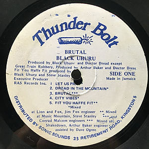 レコードサブ画像：3