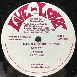 レコードサブ画像：2