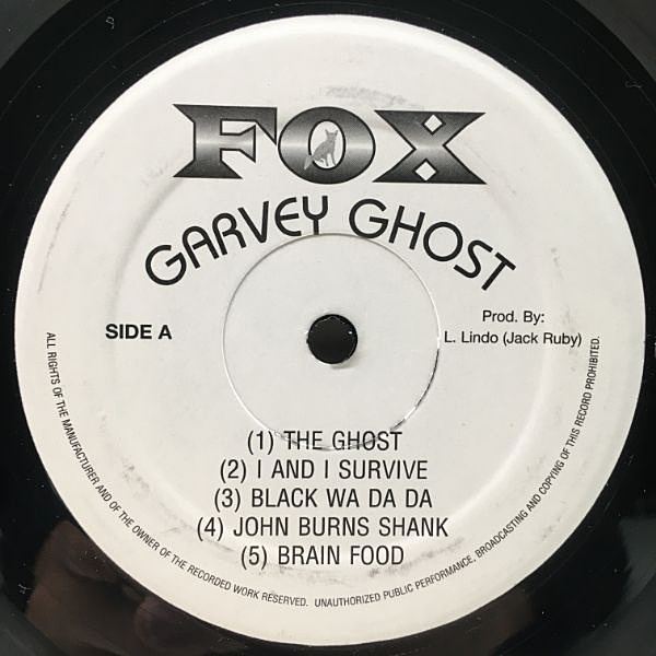 【貴重盤LP】Ghost On Ghost Iron And Wine CD付き 貴重盤LP】Ghost On Ghost Iron And Wine CD付き IRON & WINE