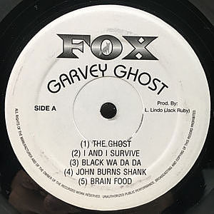 レコードサブ画像：3