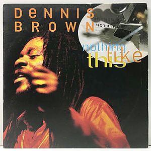 レコードサブ画像：1