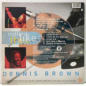 レコードサブ画像：2