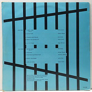 レコードサブ画像：2