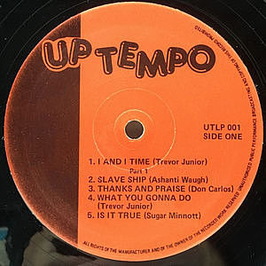 レコードサブ画像：3