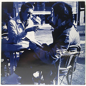 レコードサブ画像：1