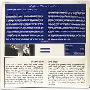 レコードサブ画像：2