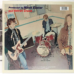 レコードサブ画像：2