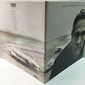 レコードサブ画像：2