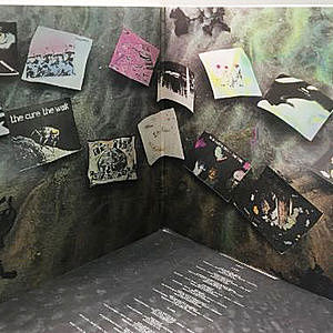 レコードサブ画像：3