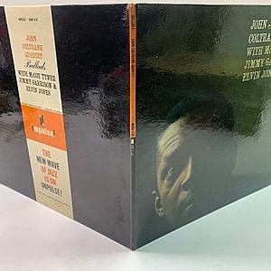 レコードサブ画像：2