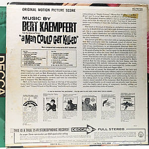 レコードサブ画像：2