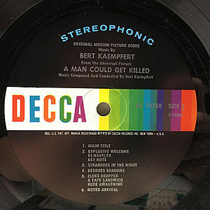 レコードサブ画像：3