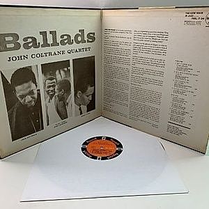 レコードサブ画像：3