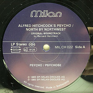 レコードサブ画像：3