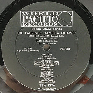 レコードサブ画像：3