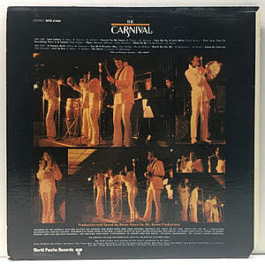 レコードサブ画像：2