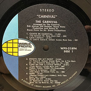 レコードサブ画像：3