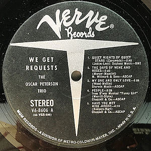 レコードサブ画像：3