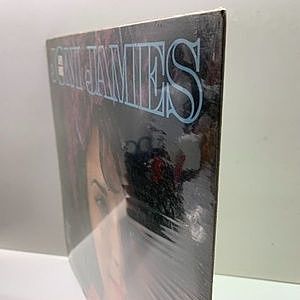 ジョニー ジェームス LPレコード「アフター・ハワーズ」 JONI JAMES / After Hours (LP) / MGM | WAXPEND RECORDS