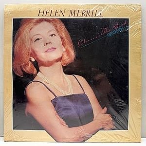 レコードサブ画像：1