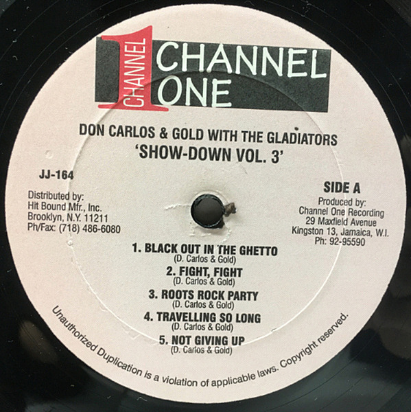THE DRAGS / 45×3 レコード 三浦弘とハニー・シックス お嫁にゆけないわたし SV-6670