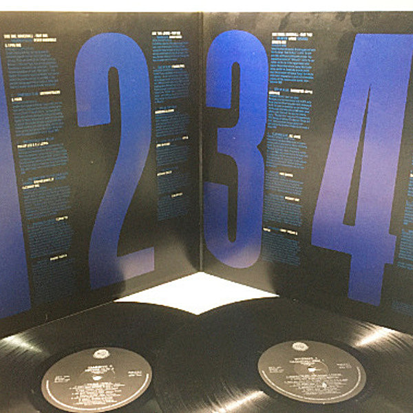 MASSIVE 3  レア曲 mix CD収録多数 レゲエ レコード VARIOUS / Massive 3 (LP) / FFRR | WAXPEND RECORDS
