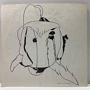 レコードサブ画像：3