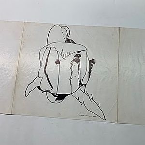 レコードサブ画像：4