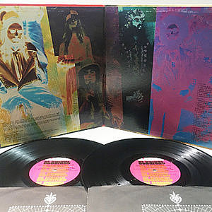 レコードサブ画像：6