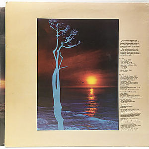 Lani Hall sun down lady US 初回 Lani Hall / Sun Down Lady (US 2nd Issue) - DISK-MARKET