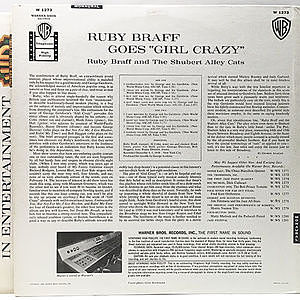 レコードサブ画像：2