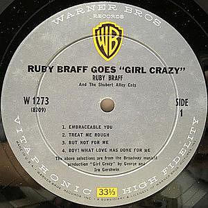 レコードサブ画像：3