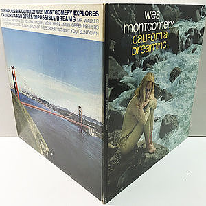 レコードサブ画像：2