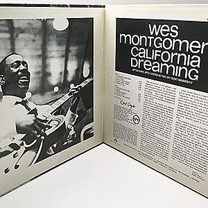 レコードサブ画像：3