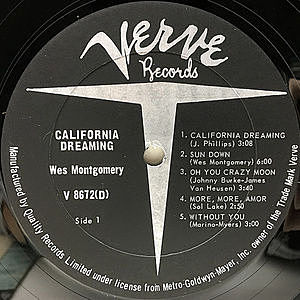 レコードサブ画像：4