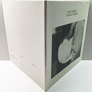 レコードサブ画像：2