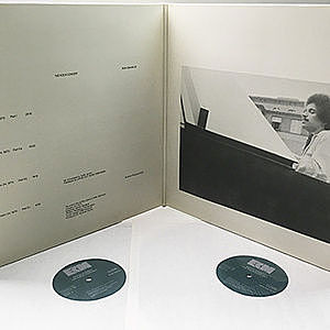 レコードサブ画像：3