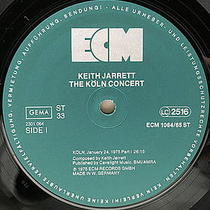 レコードサブ画像：4