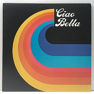 レコードサブ画像：1