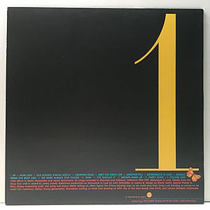 レコードサブ画像：2